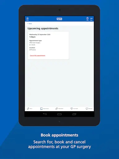 Screenshot 8