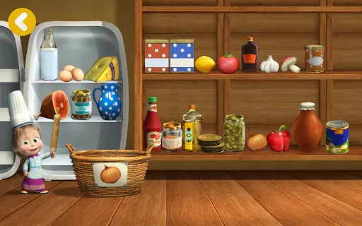 Screenshot 20