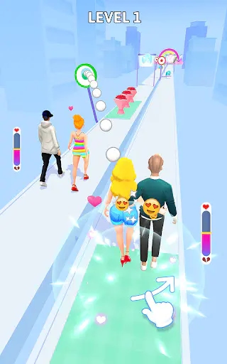 Screenshot 0