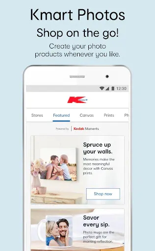 Screenshot 0