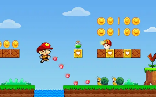 Screenshot 9