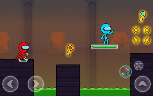Screenshot 19