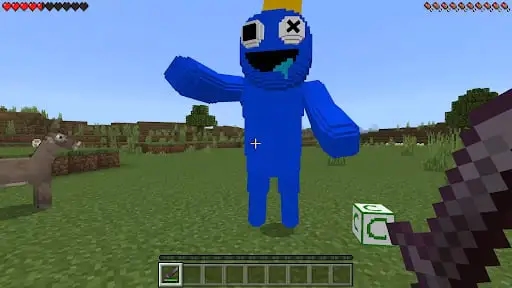 Screenshot 19