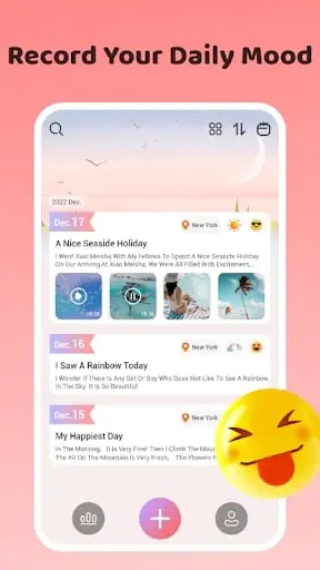 Screenshot 0