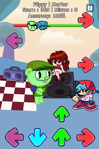 Screenshot 15