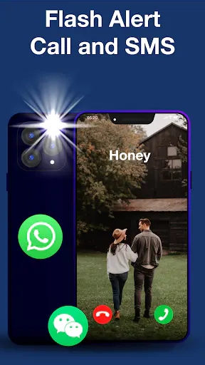 Screenshot 0