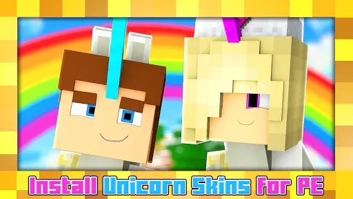 Screenshot 0