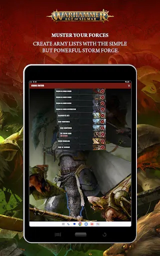 Screenshot 13