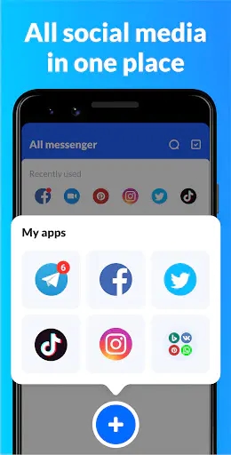 Screenshot 0