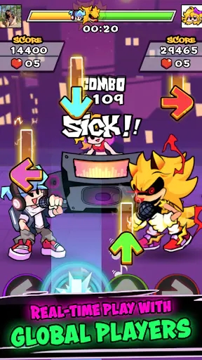 Screenshot 0