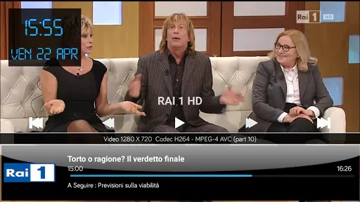 Screenshot 22