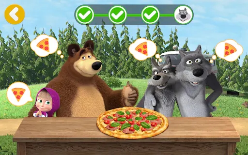 Screenshot 15