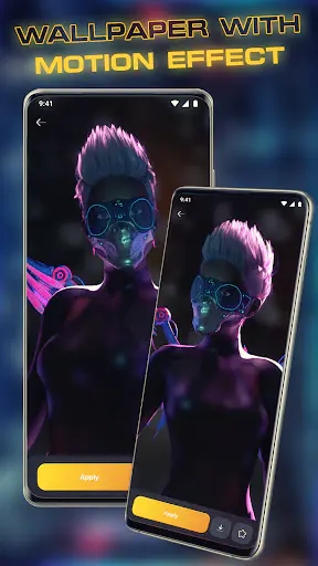 Screenshot 0
