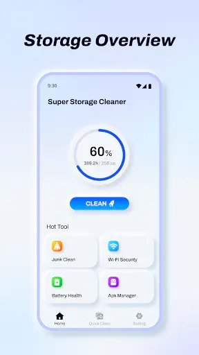 Screenshot 0