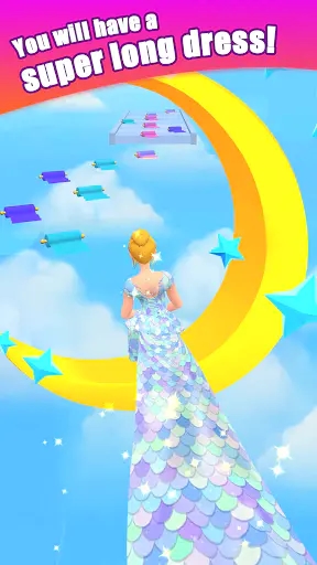 Screenshot 0