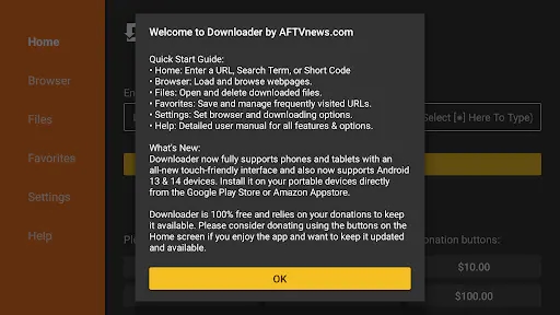 Screenshot 22