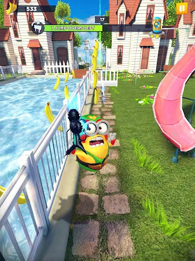 Screenshot 17