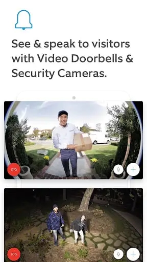 Screenshot 0