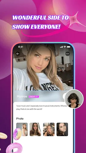 Screenshot 0