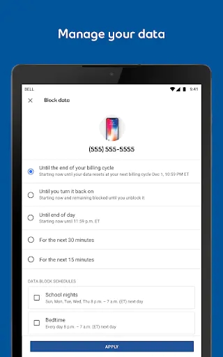 Screenshot 13