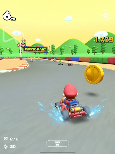 Screenshot 11
