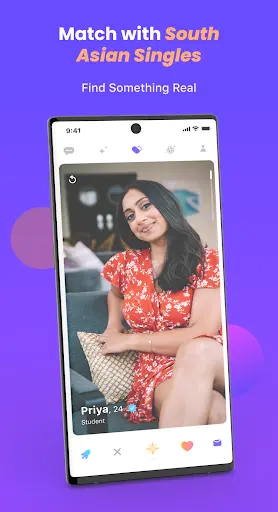 Screenshot 0