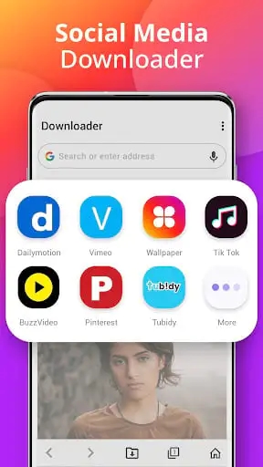 Screenshot 0