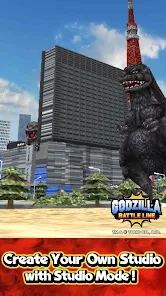 Screenshot 20