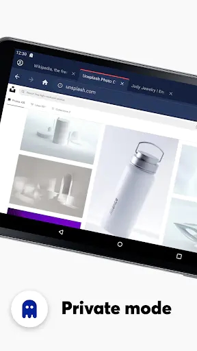 Screenshot 15
