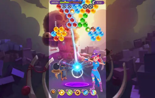 Screenshot 22