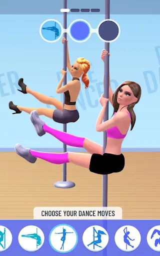 Screenshot 0