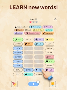Screenshot 20