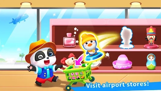 Screenshot 13