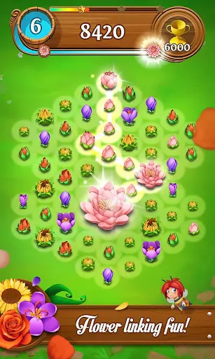 Screenshot 0