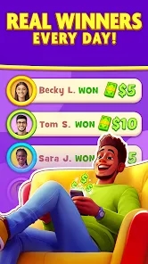 Screenshot 13