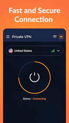 Screenshot 0