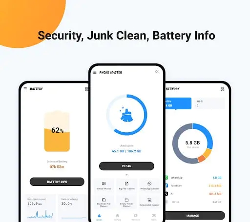 Screenshot 0