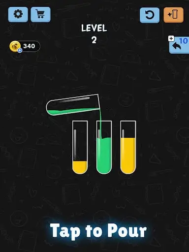 Screenshot 21