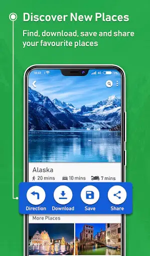 Screenshot 0