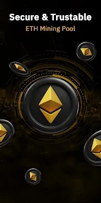 Screenshot 0