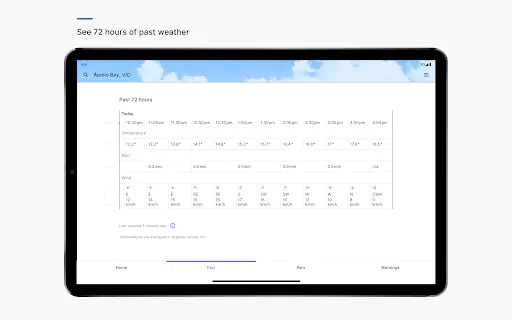 Screenshot 12
