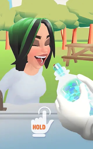 Screenshot 0