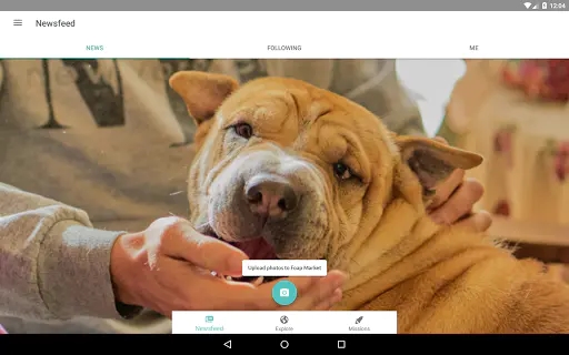 Screenshot 12