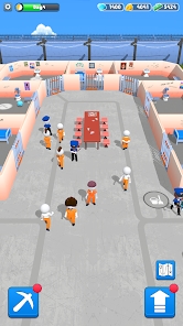 Screenshot 15
