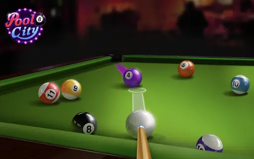 Screenshot 13