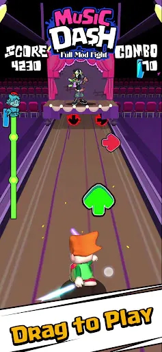 Screenshot 0
