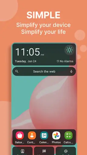 Screenshot 0