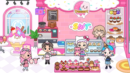 Screenshot 23