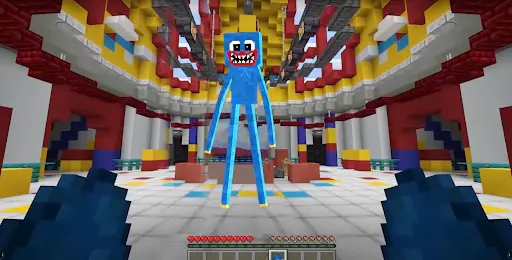 Screenshot 0