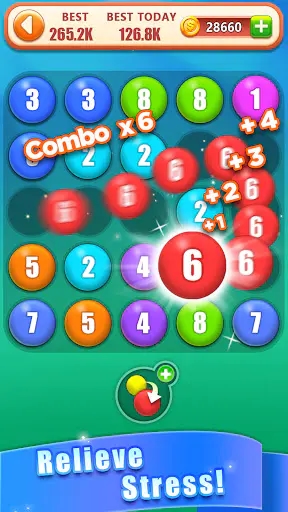 Screenshot 14
